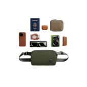 Bellroy Classic Sling 3L 14