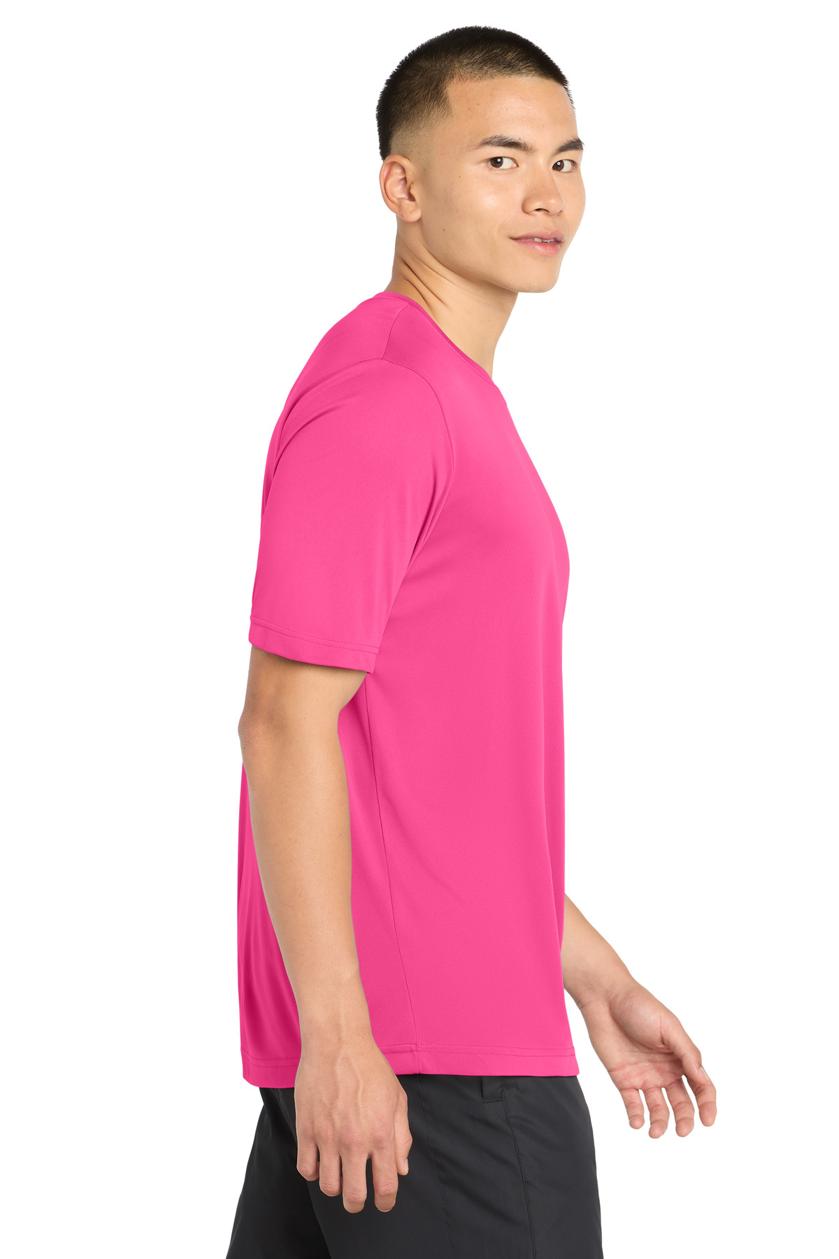 Sport-Tek PosiCharge Competitor Tee. ST350 273