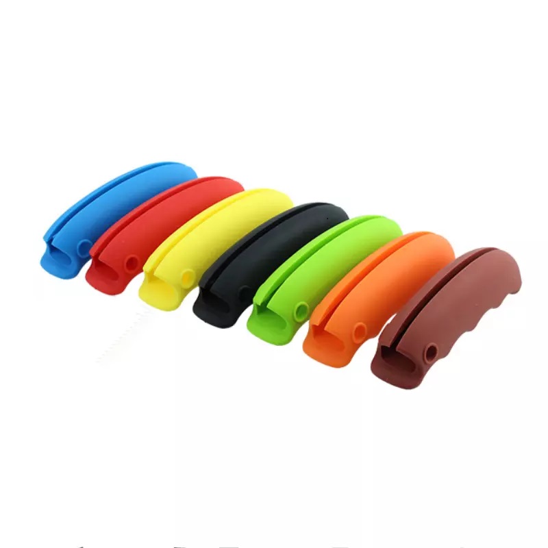 Shopping Bag Handles 2