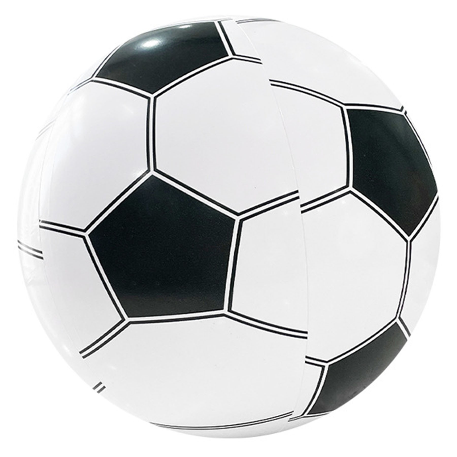 Beach Balls 8
