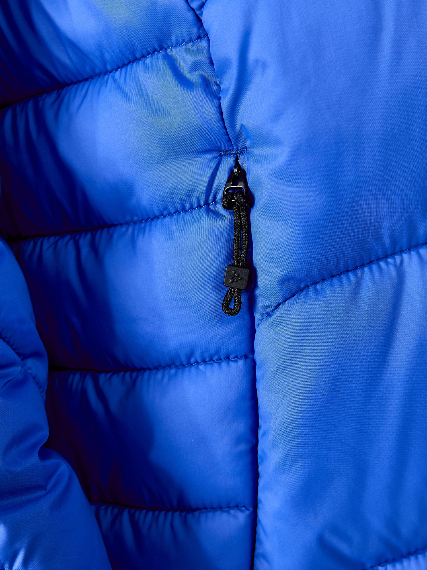 CORE EXPLORE ISOLATE JACKET W 49