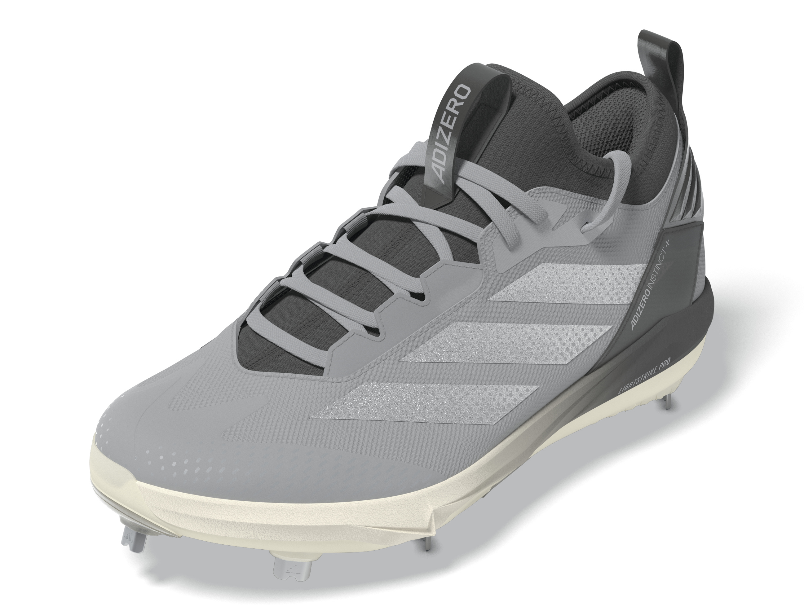 Adizero Instinct+ 2.0 2