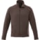 Men's RIXFORD Polyfleece Jacket 180