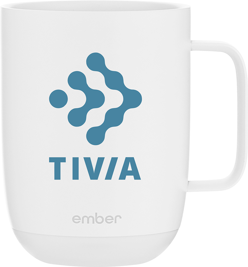 14 oz ember mug2 28