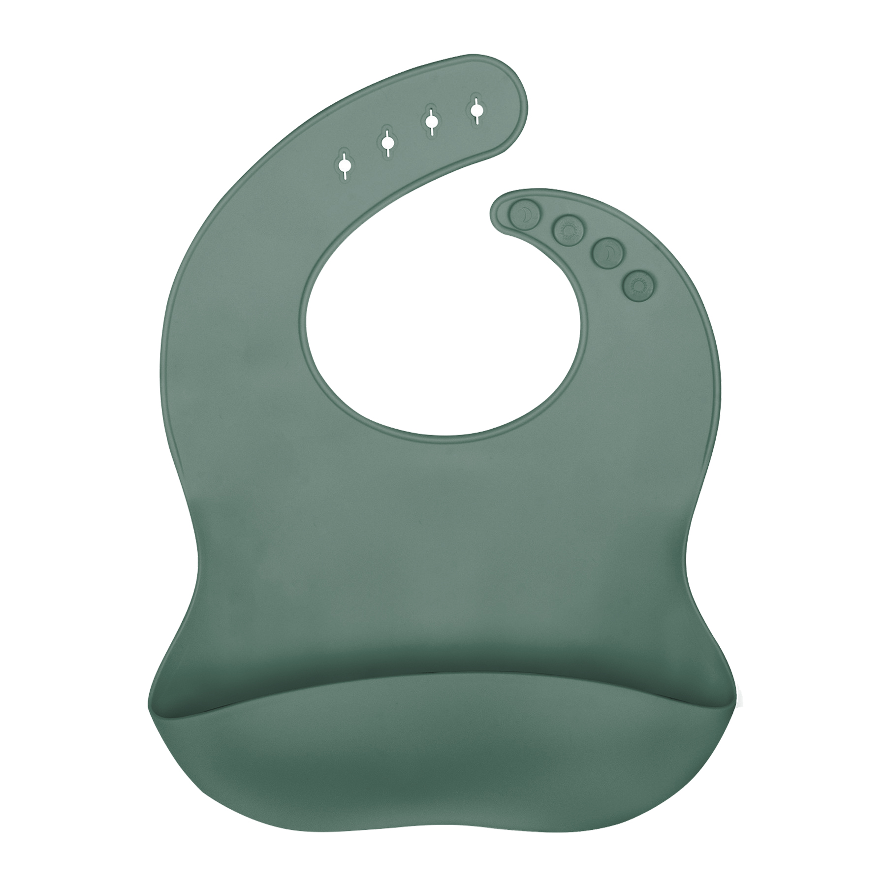 Baby AngelBib 5