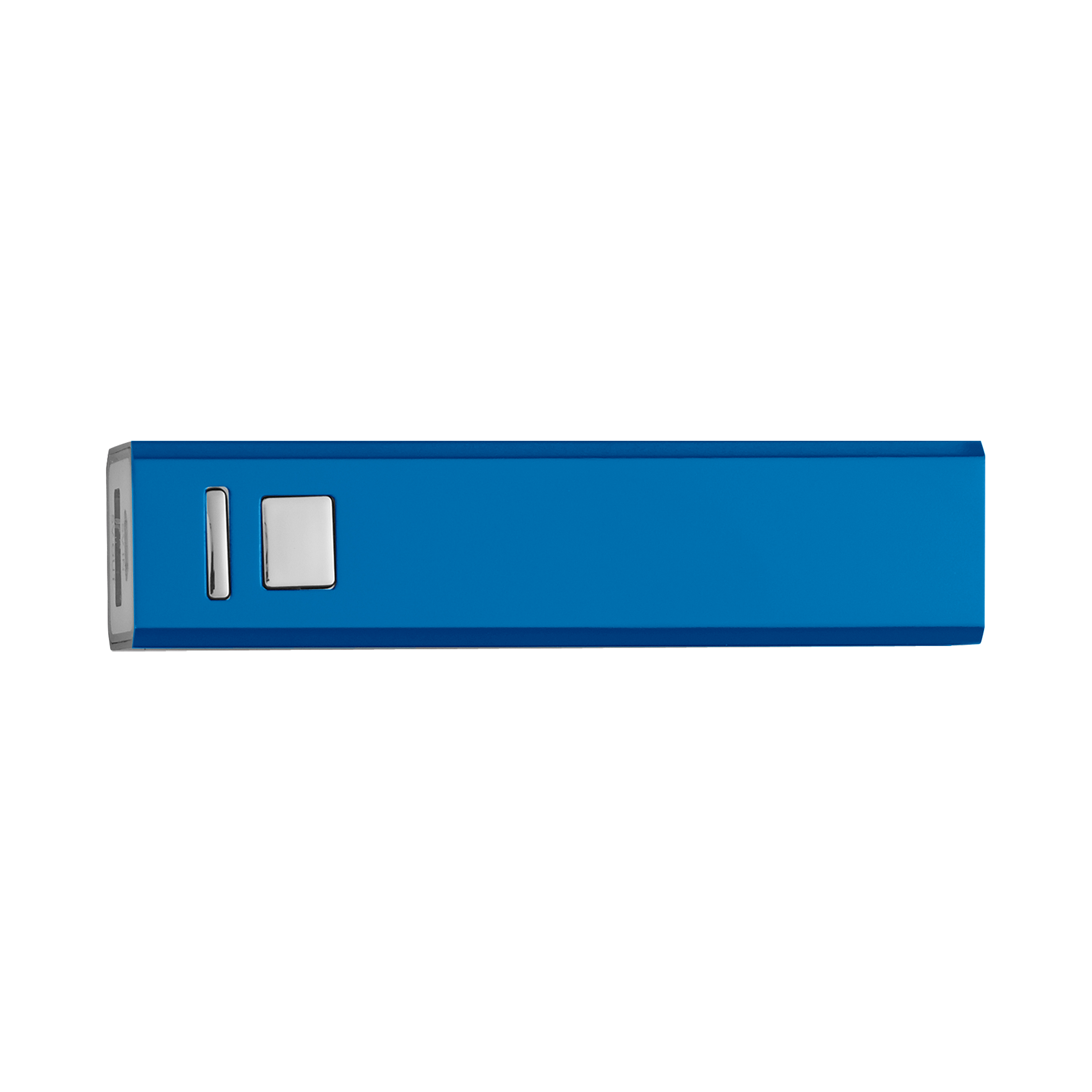UL Listed 2,200 mAh On-The-Go Power Bank 2.0 18