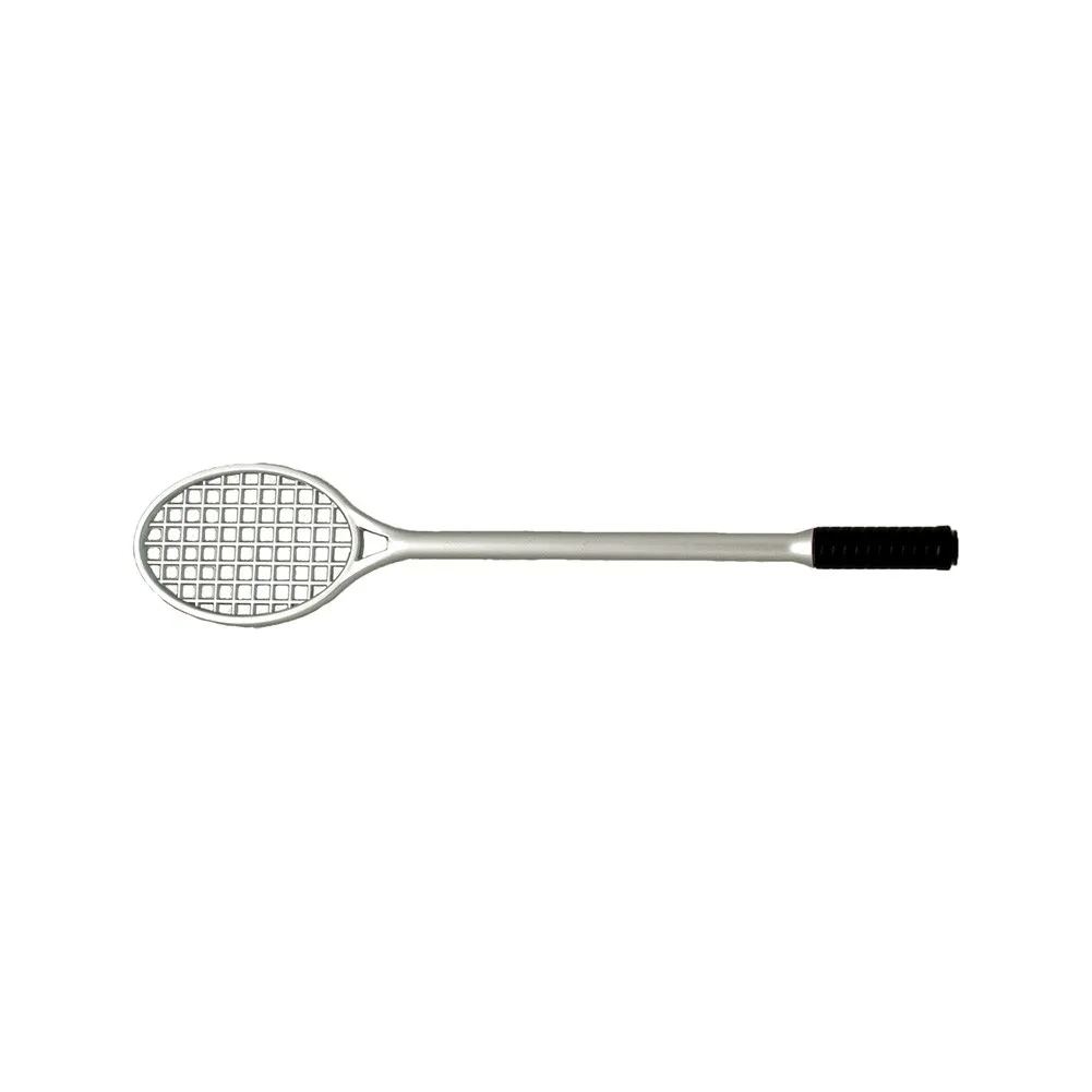 Tennis Racquet Pen 9
