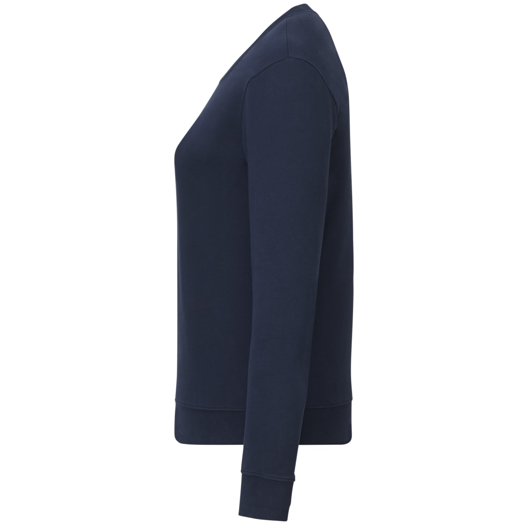 American Giant Everyday Crew Sweatshirt - Women's 74