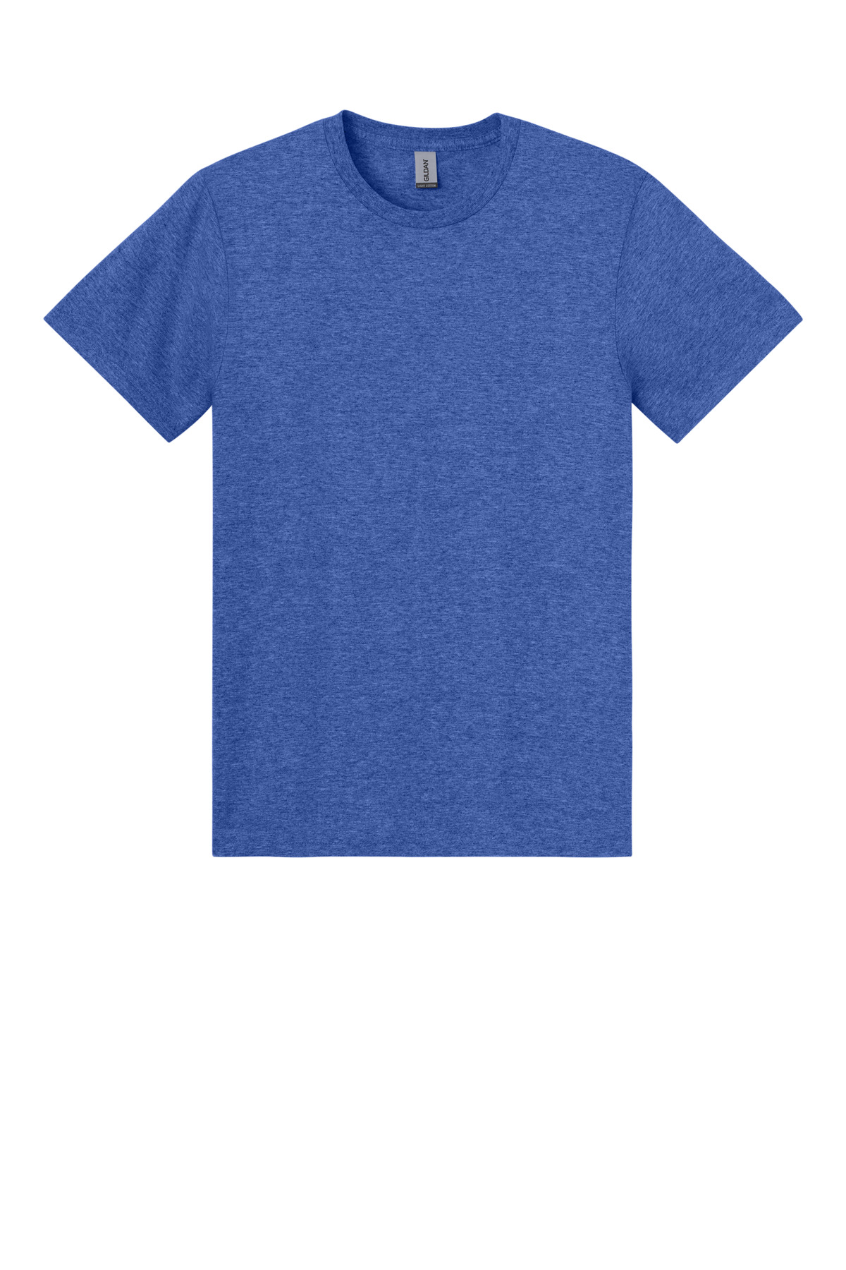 Gildan Light Cotton Tee 3000 106