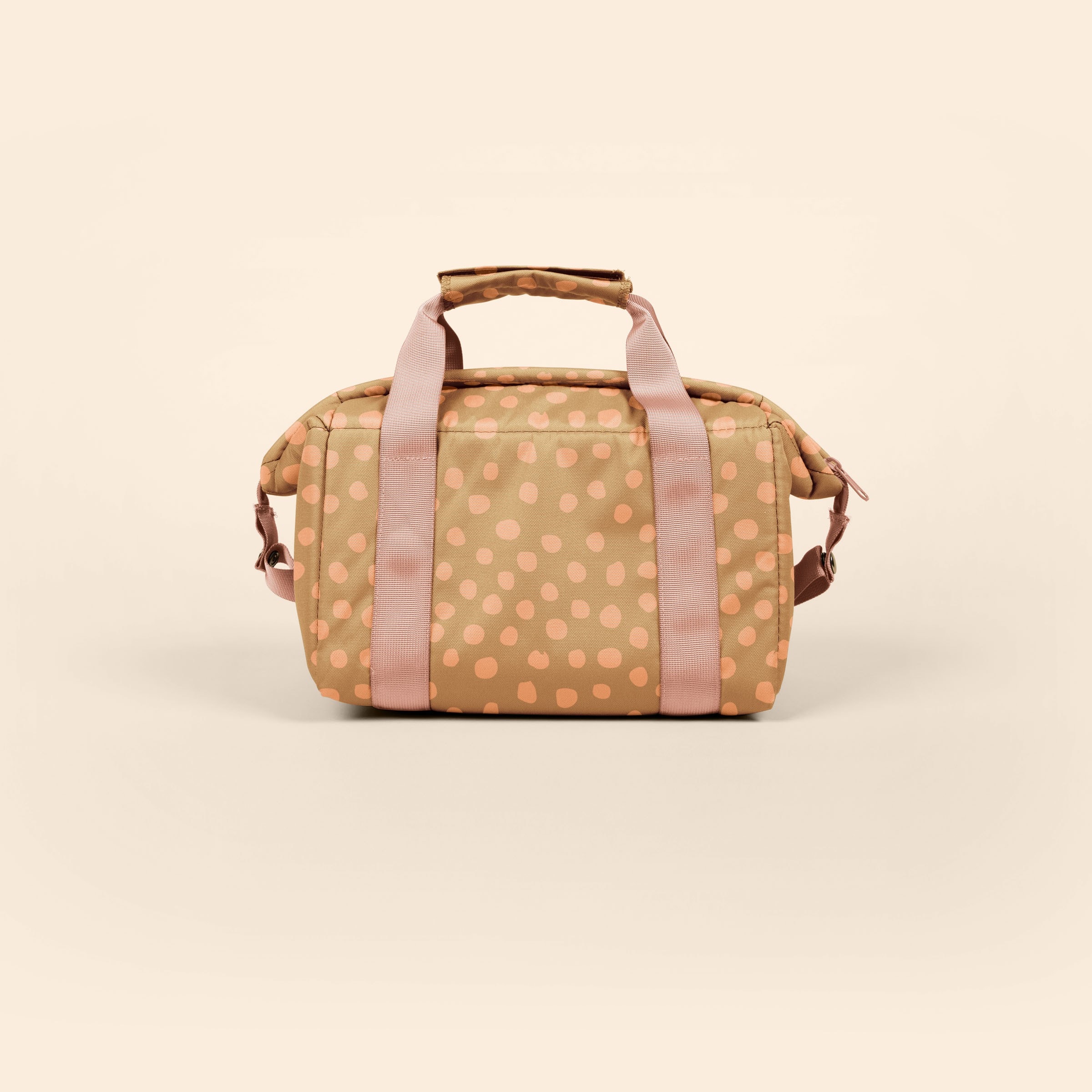 4CP COOLER BAGS - 6-PACK - KKB600-4CP