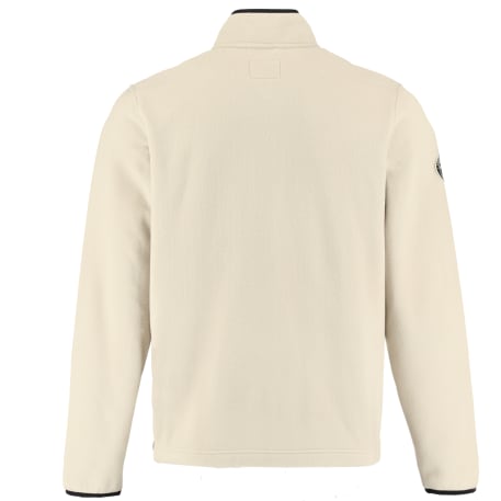 Roots73 WESTVILLE Eco Microfleece Full Zip - Men's 49