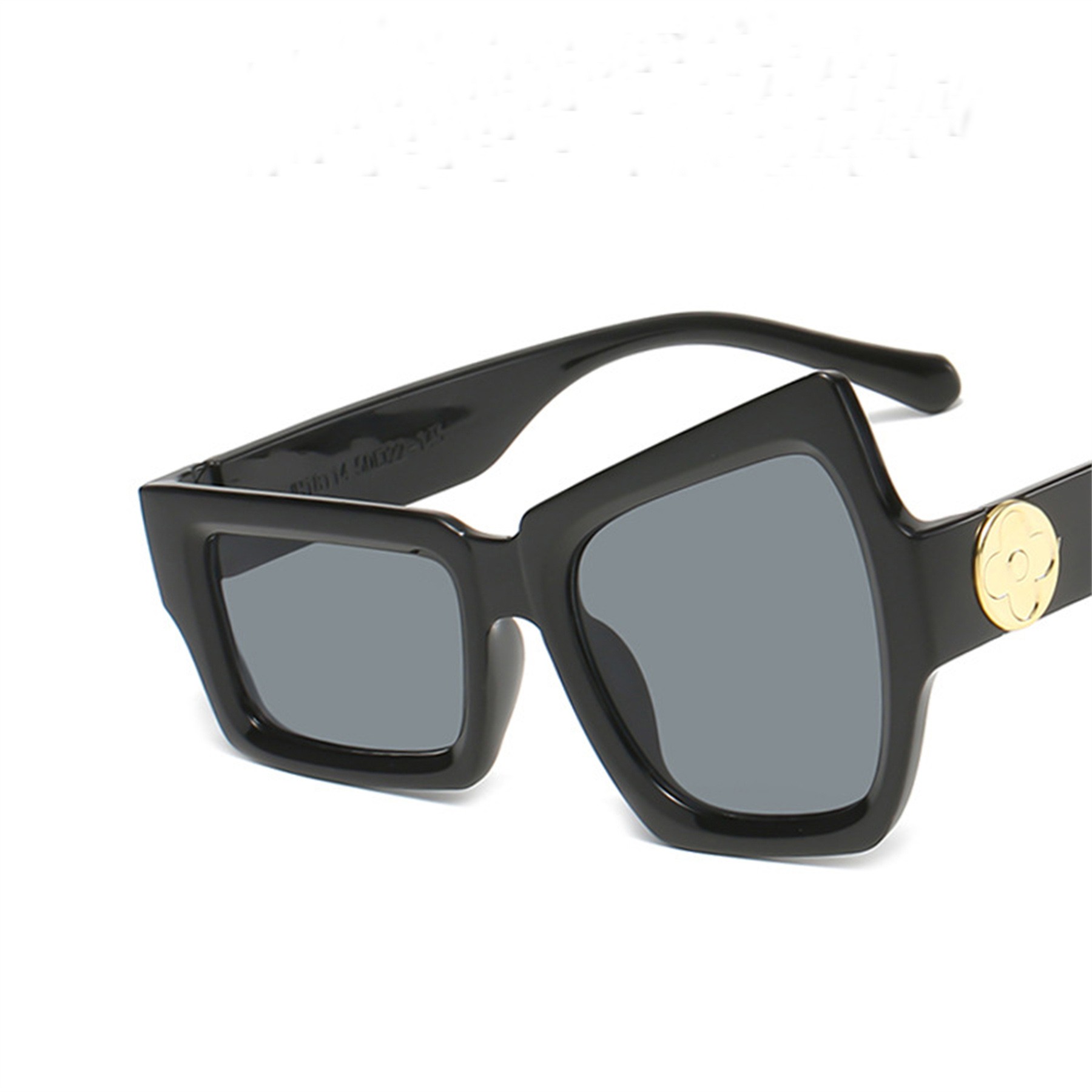 Sunglass 4