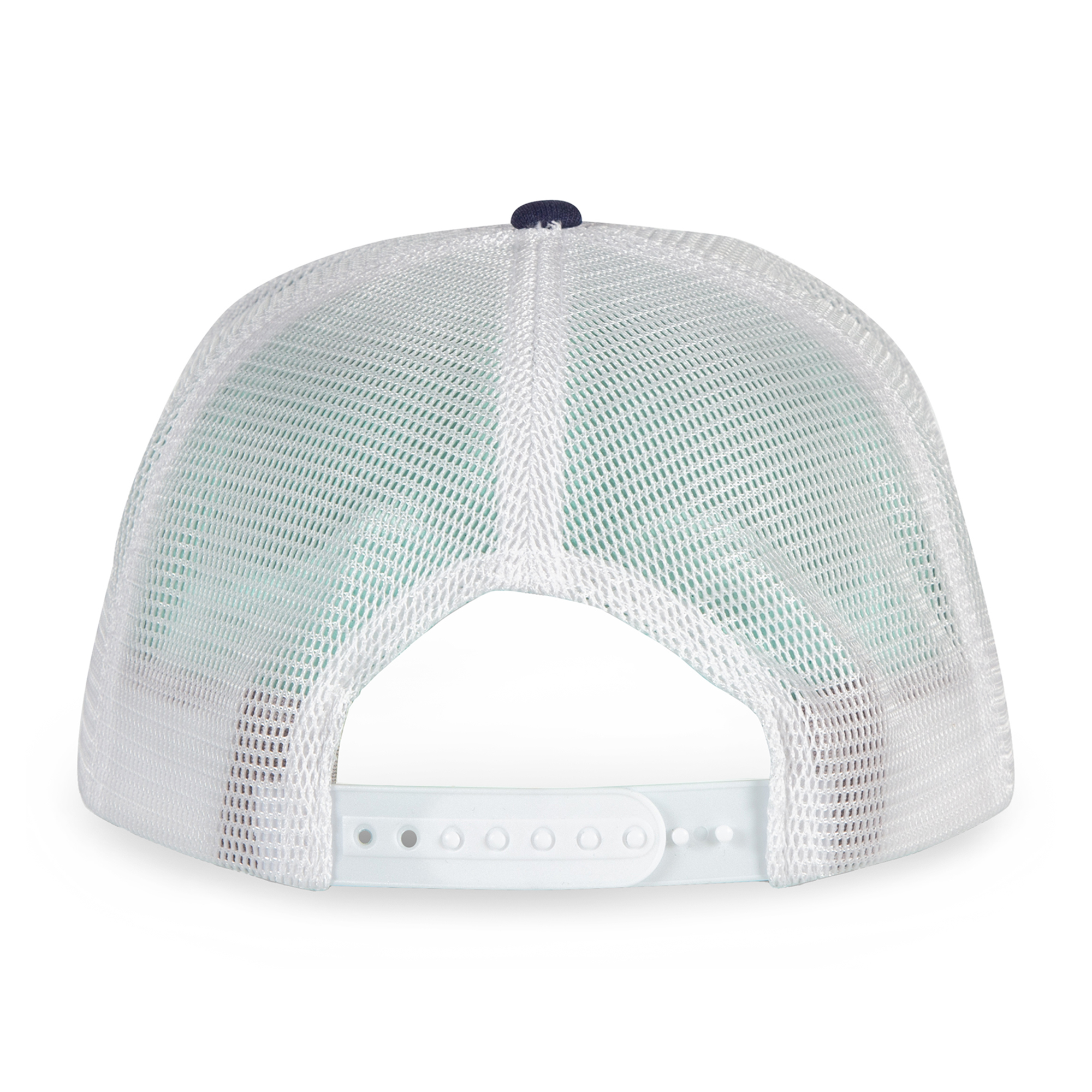 Merrimack Hat Co.® Knox Trucker 22