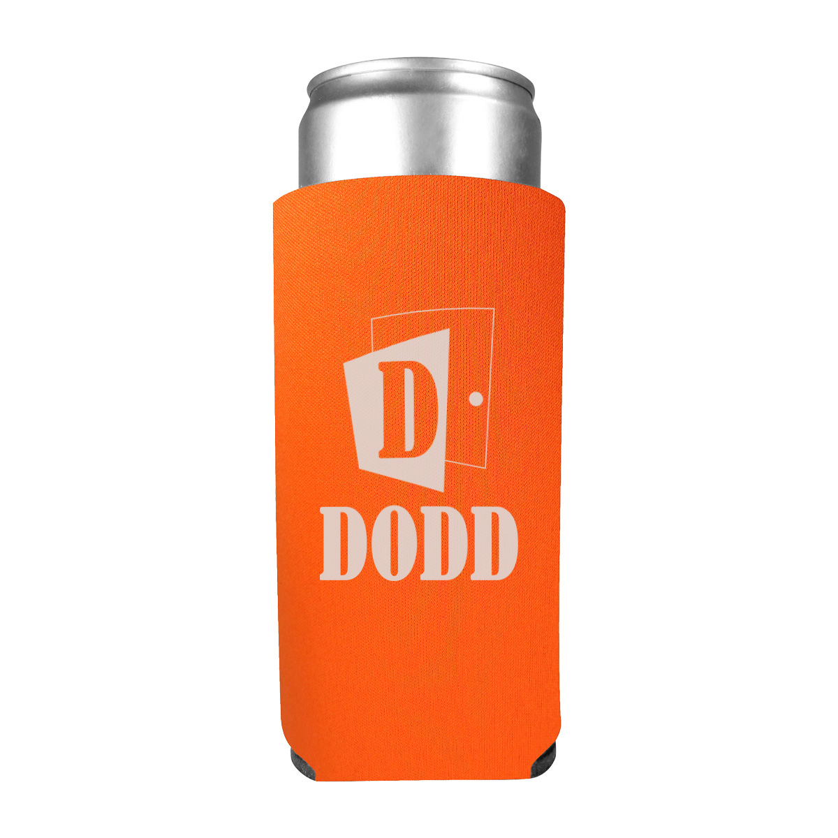 12 Oz. Slim Fit Kan-Tastic 4