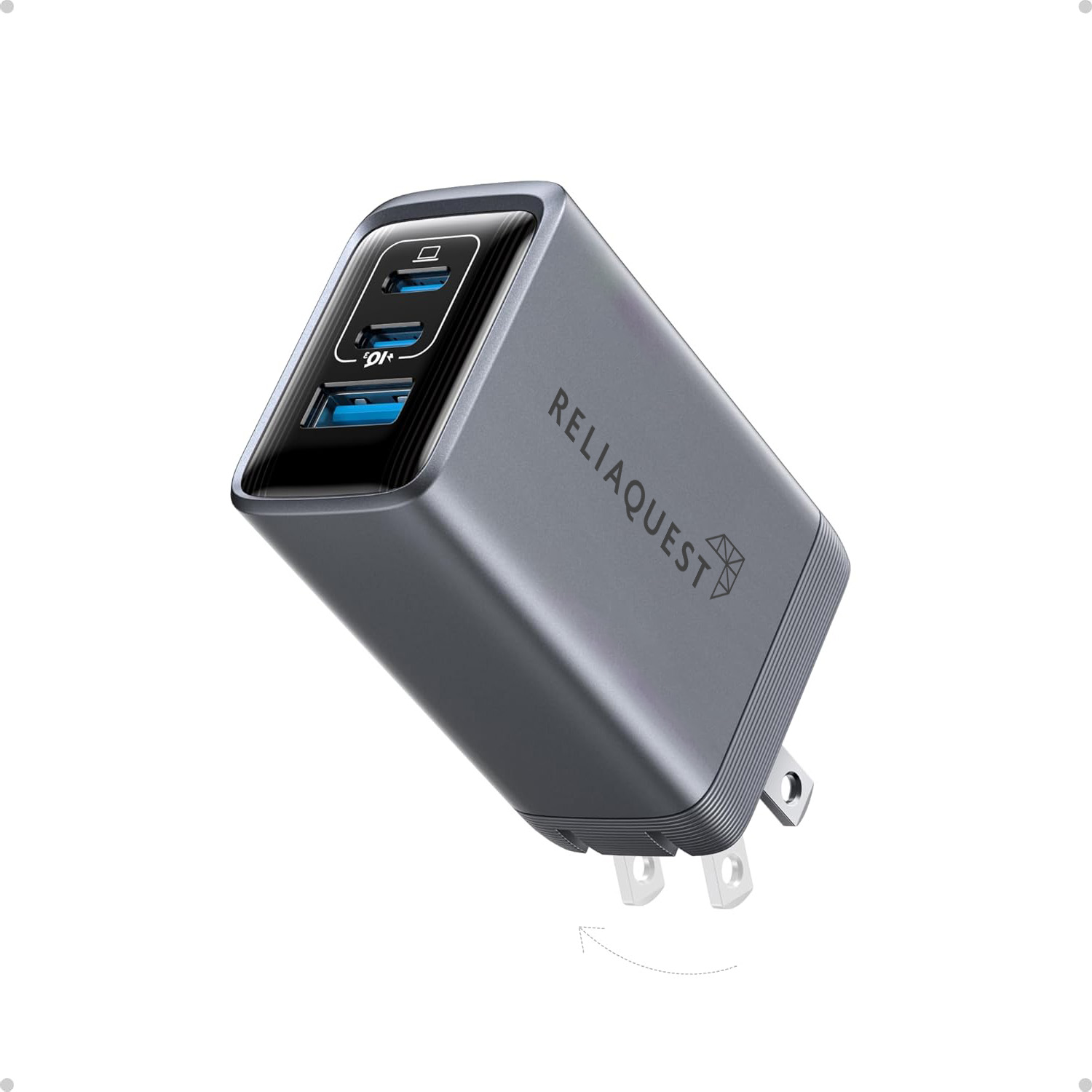 Anker 100W Prime Charger