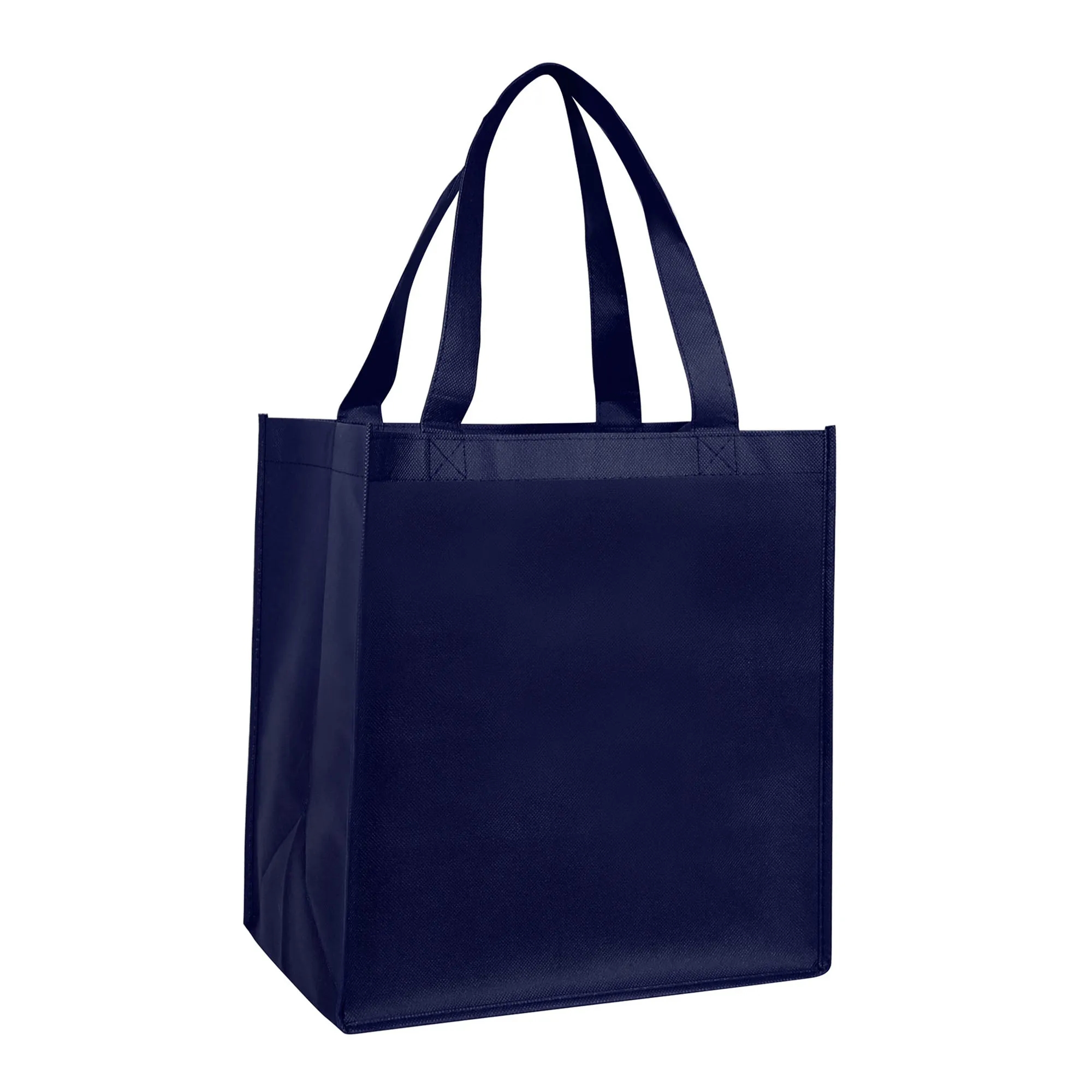 Value Grocery Tote Bag 12