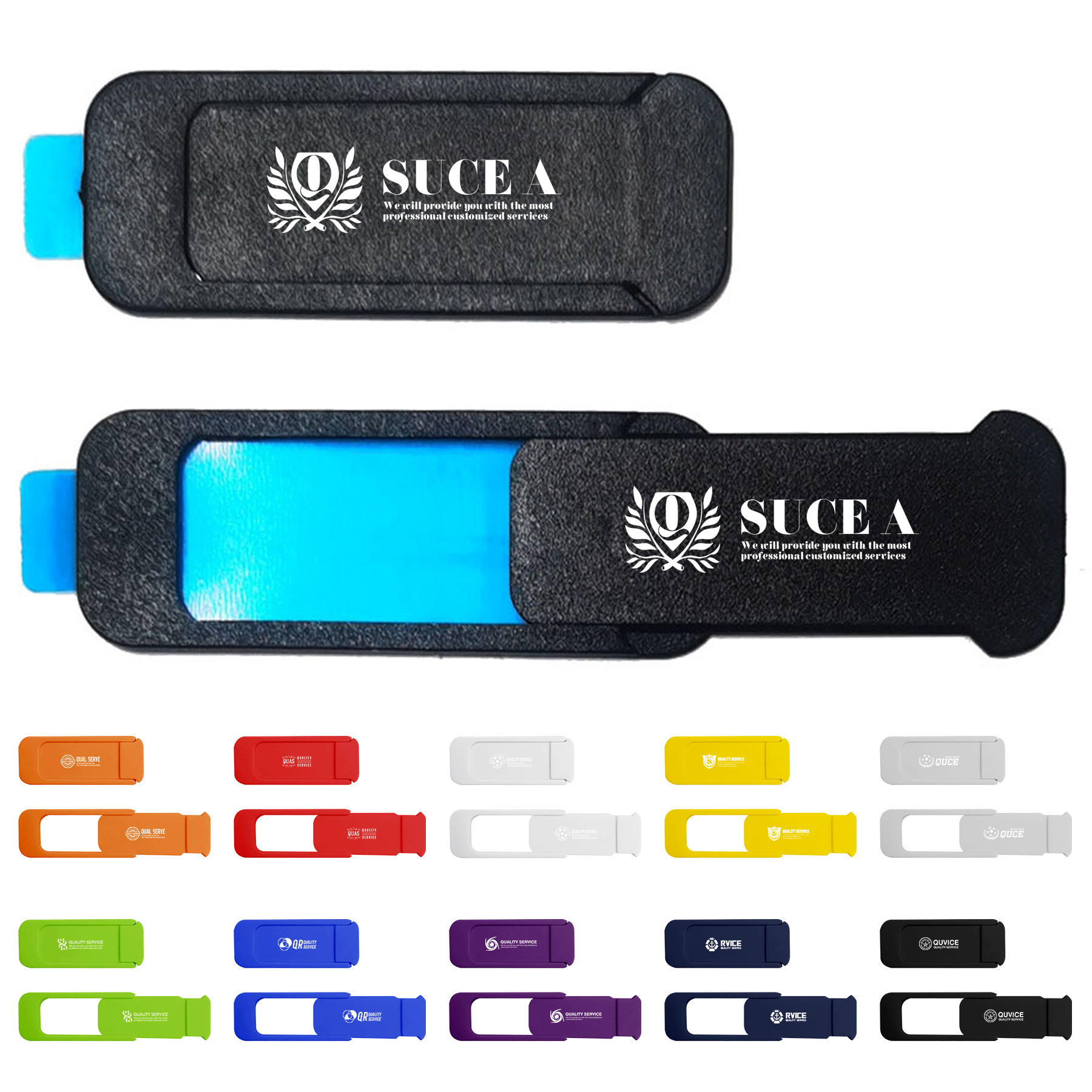 Webcam Cover 9