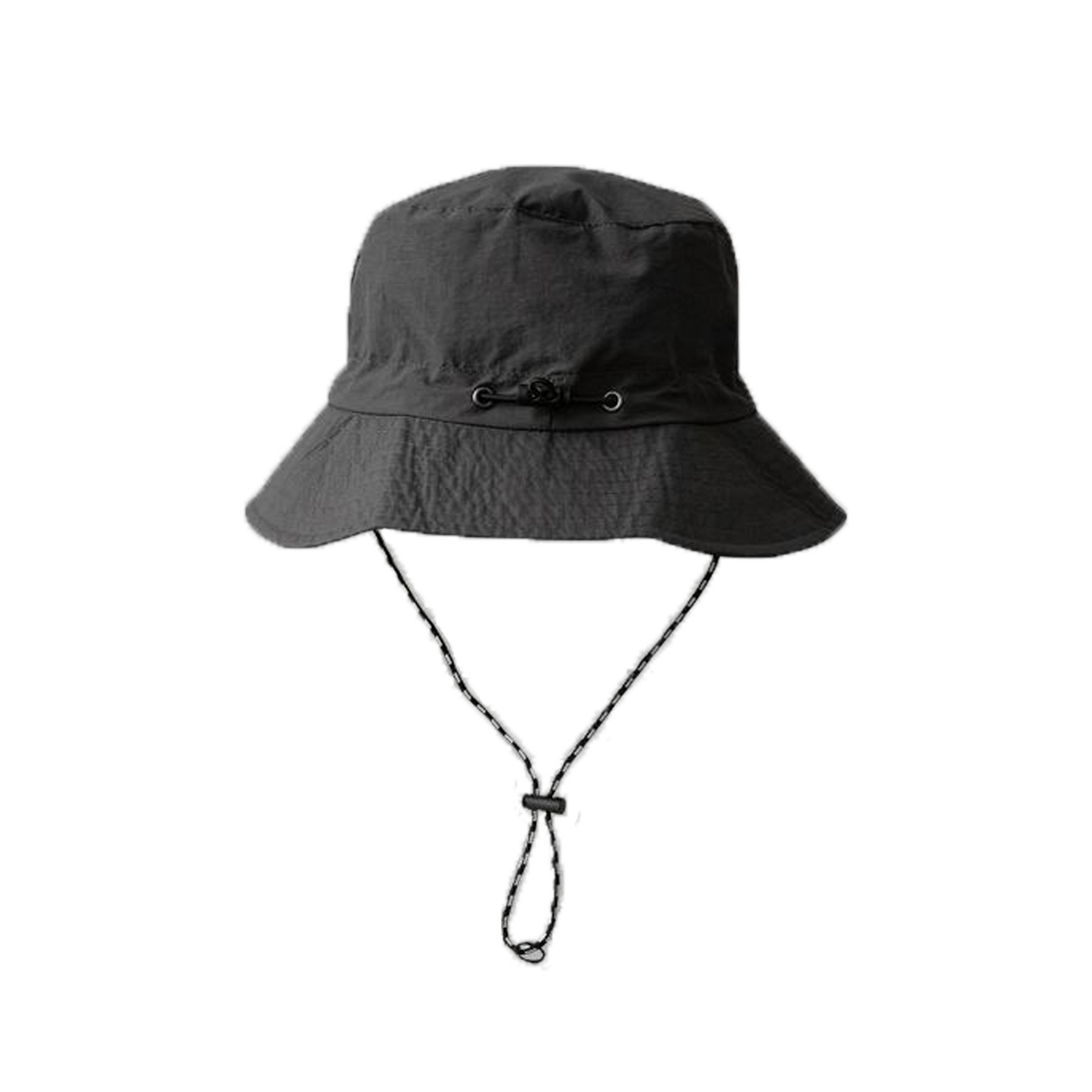 Storage Style Fisherman Hat 4