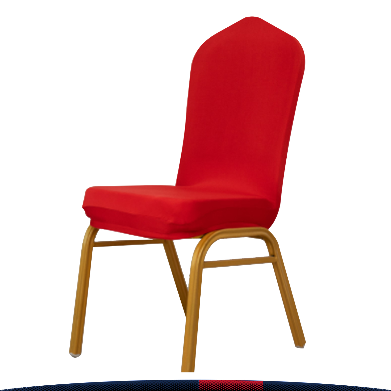 Molly chair Cover 4