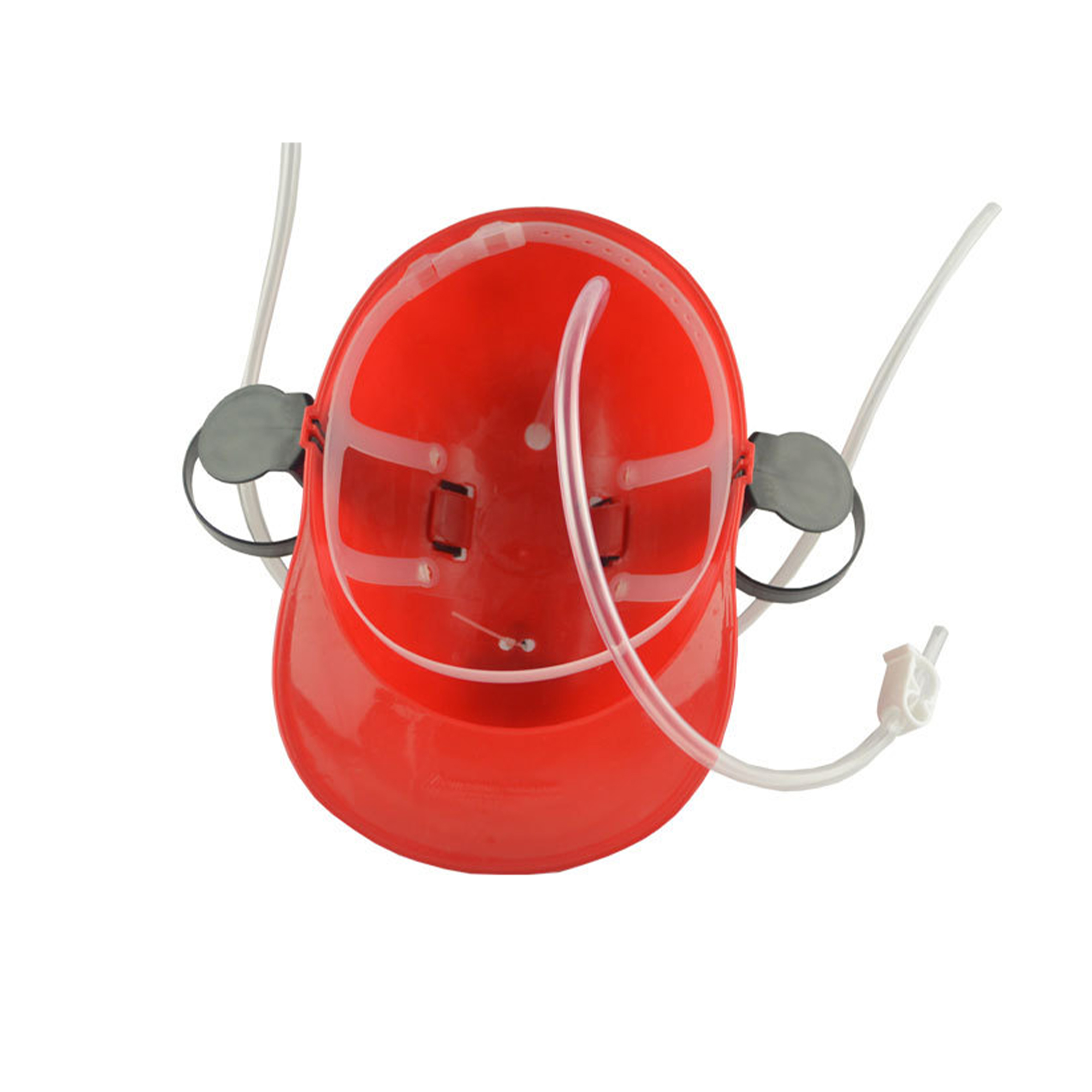 Plastic Creative Beer Beverage Cap 3