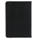5" x 7" Remark Recycled Bound Notebook 2