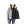 Women's KARMINE Softshell Jacket 54