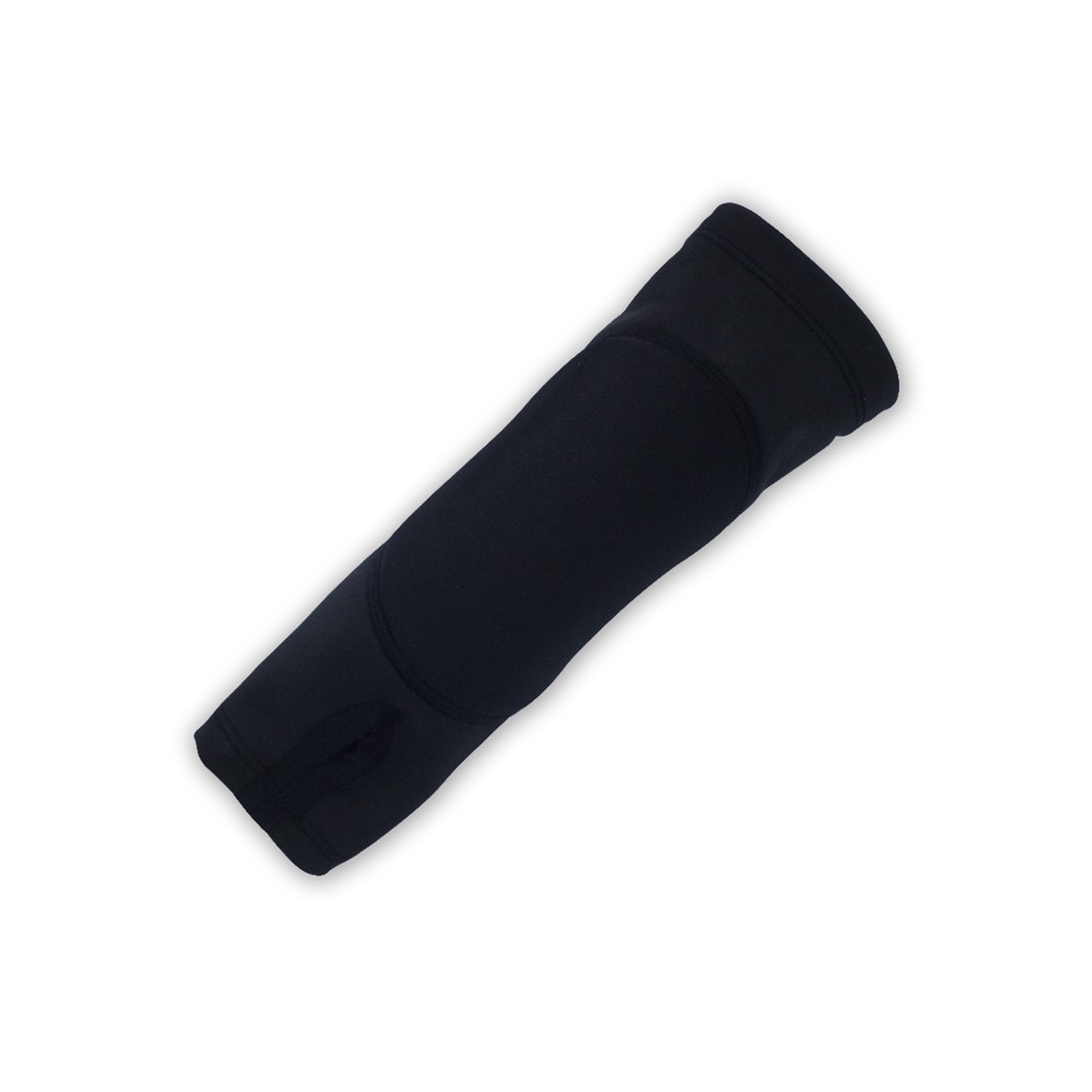 Polyester Compression Wrist Support Guard 3