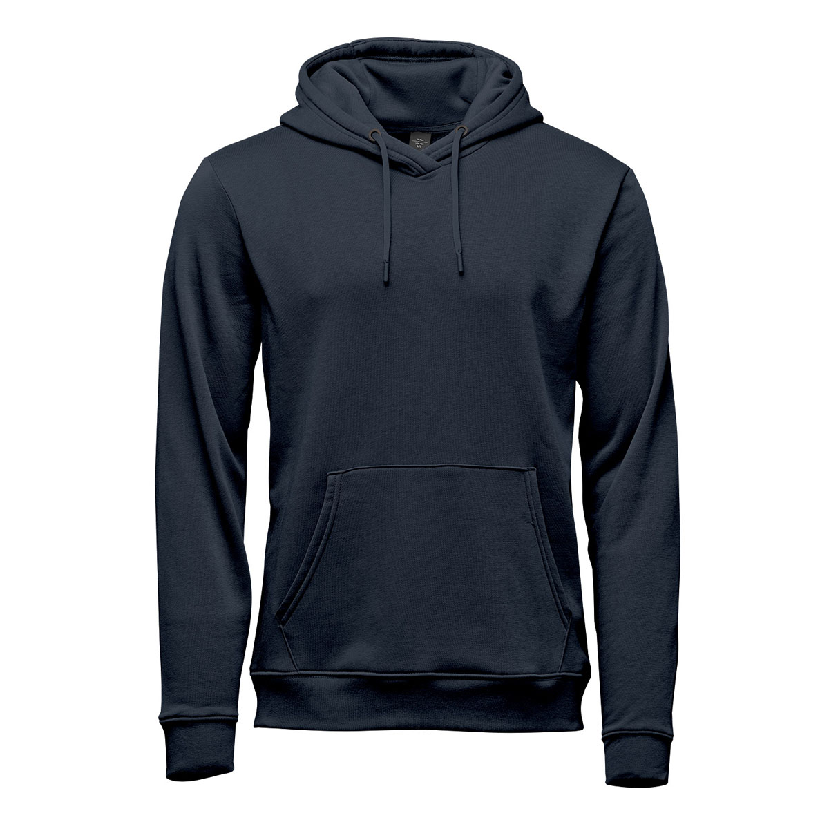Stormtech Men's Monashee Fleece Pullover Hoody 3