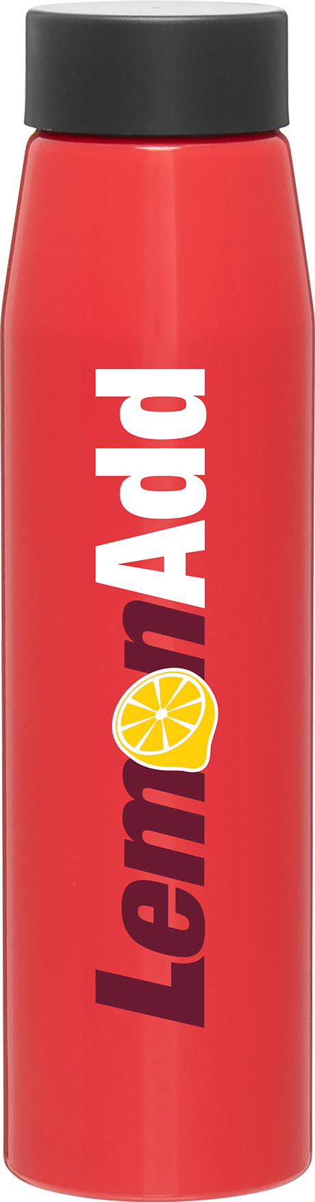 24 oz h2go chroma 14