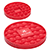 Push Pop Round Bubble Game 10