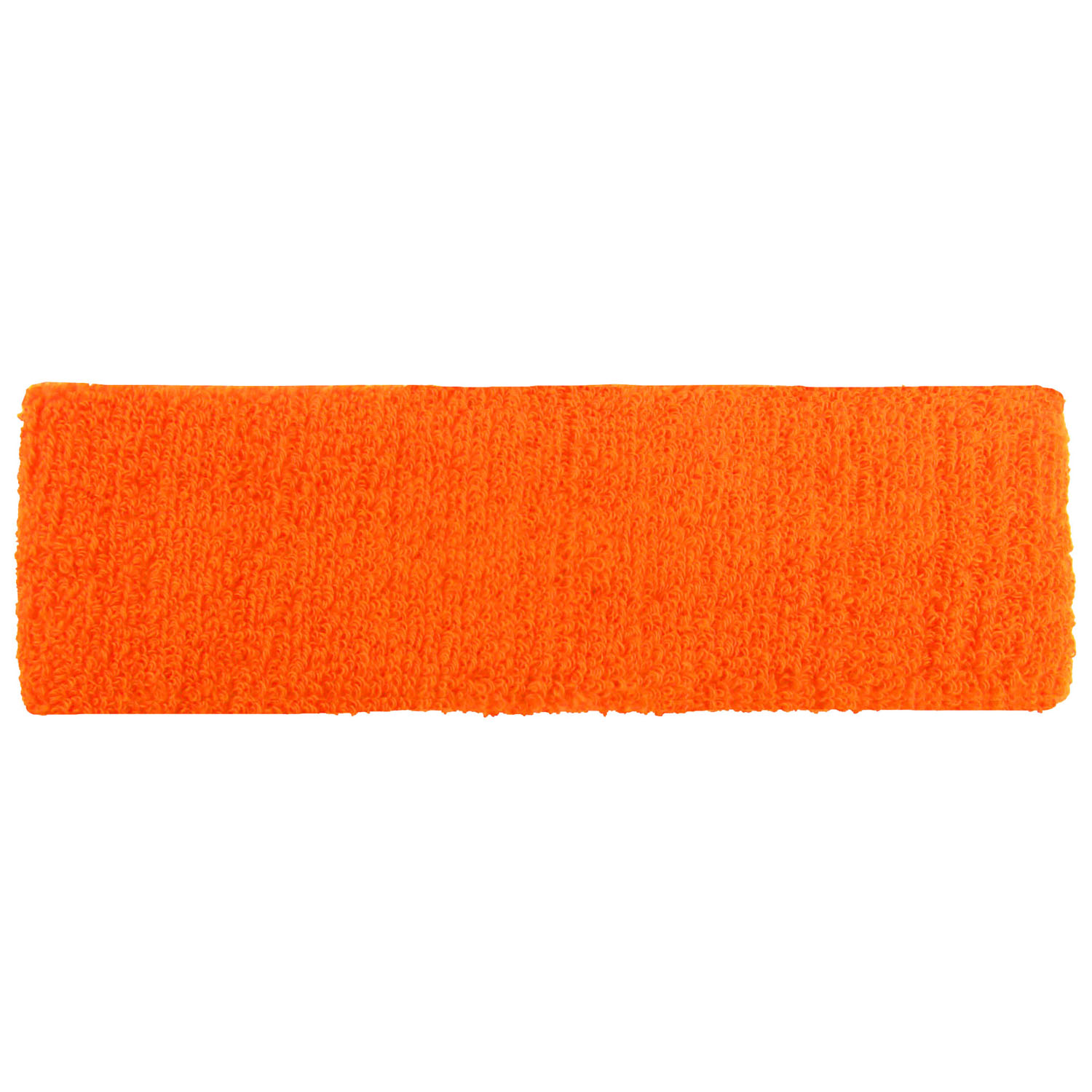 Headband 18