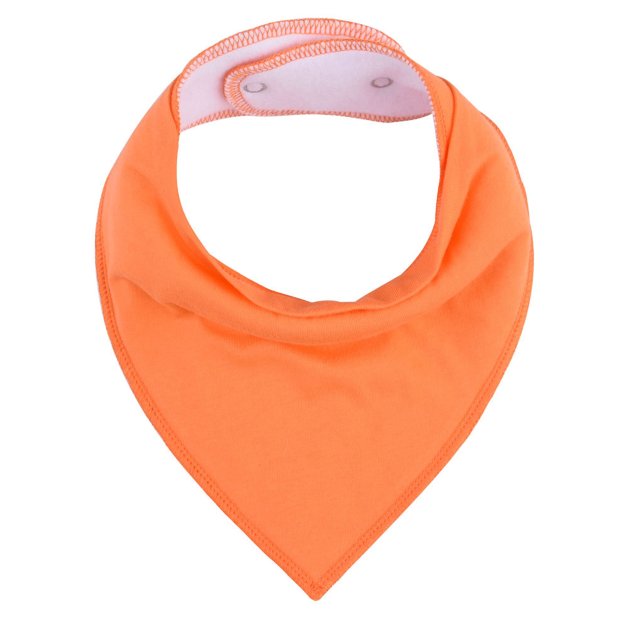 Cotton Baby Bip 3