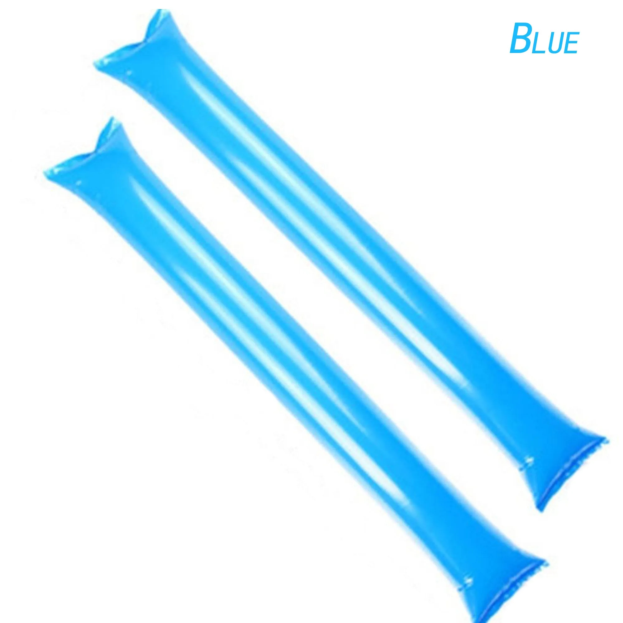 Bam Cheer Sticks 5