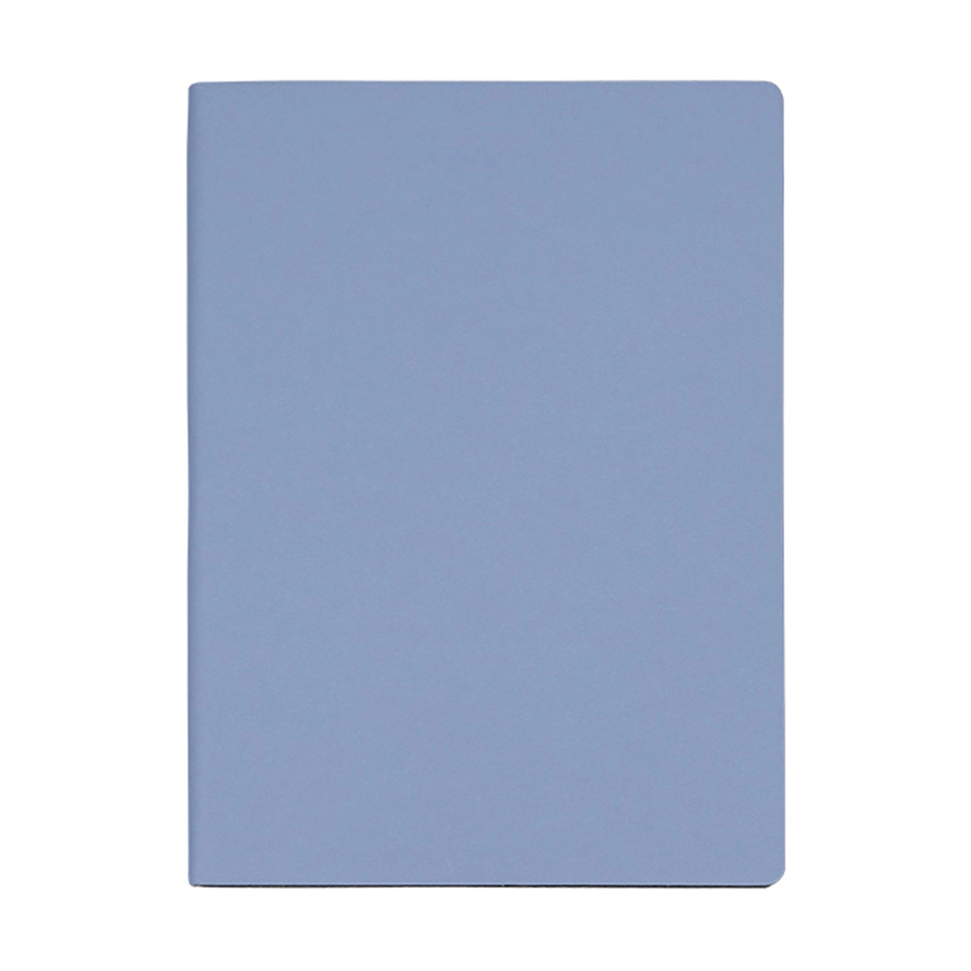 PU Business Notebook 5