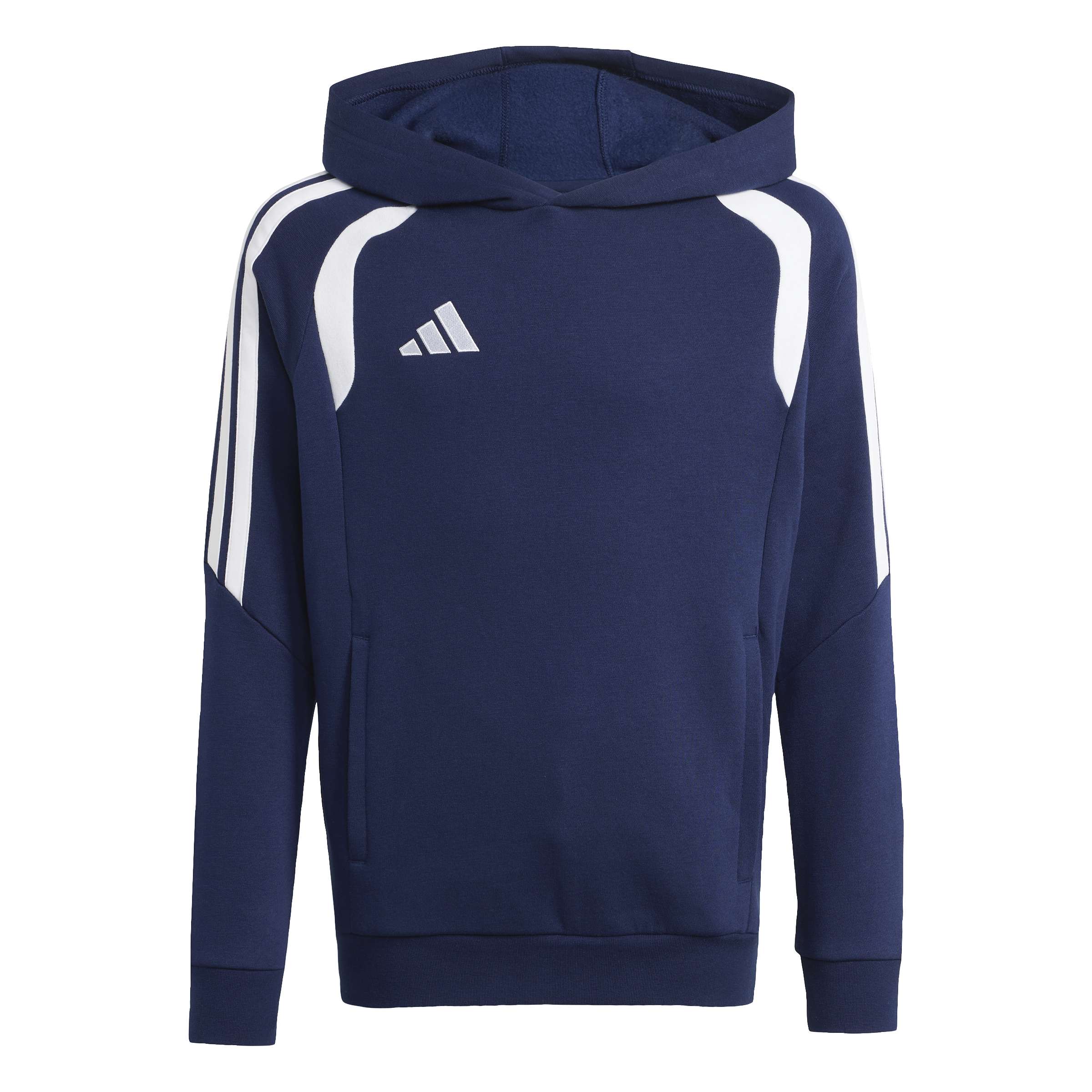 Tiro26 League Kids Sweat Hoodie 3