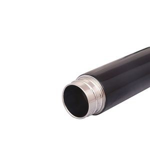 165ml Small Stainless Steel Cup With Double Wall Insulation 23