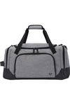 EarthTrendz™ 44L rPET Whitewater Duffel 3