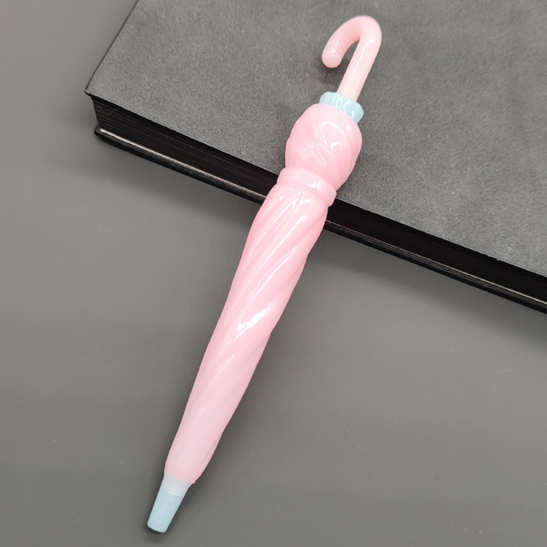 Umbrella Styling Pen 6