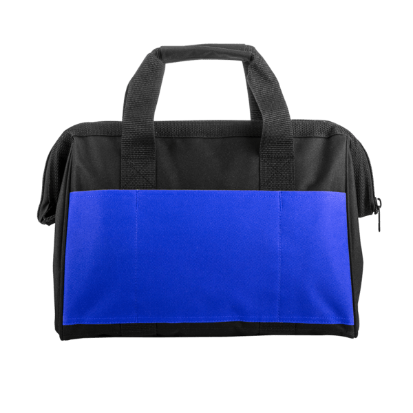 Fix-It Tool Bag 21