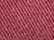 Optimum Pigment-Dyed Dad Hat - LP101 157