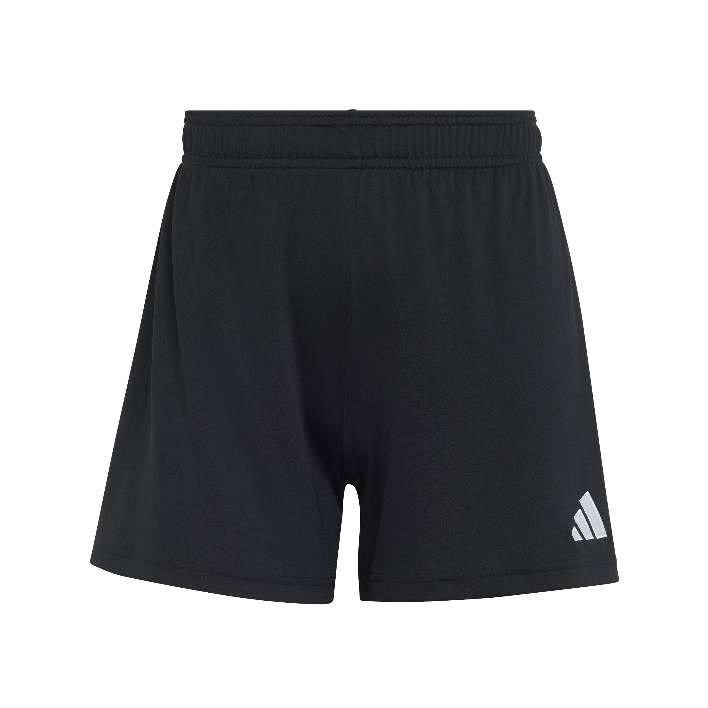 Entrada26 Shorts Short Length 5