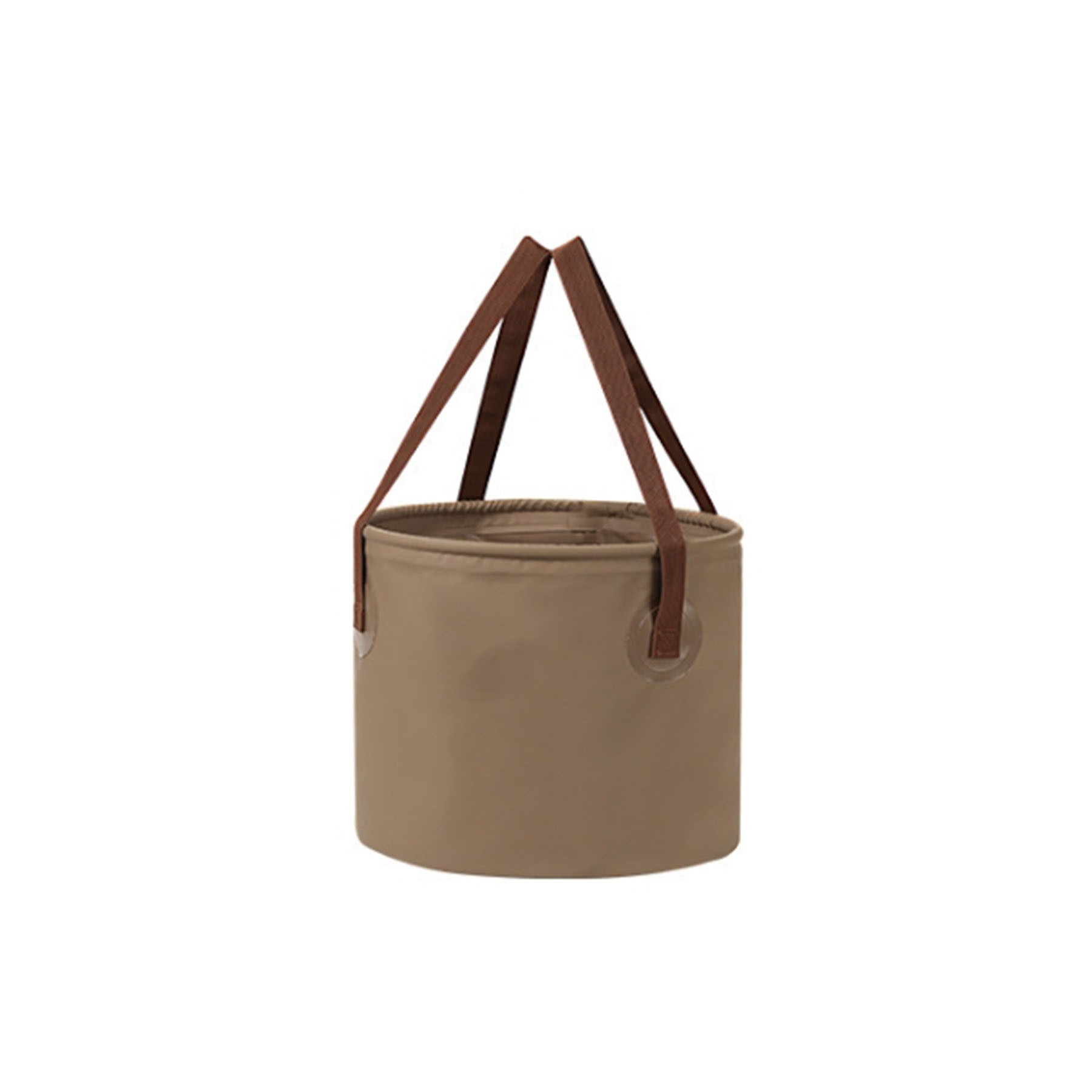 Outdoor Bucket 3