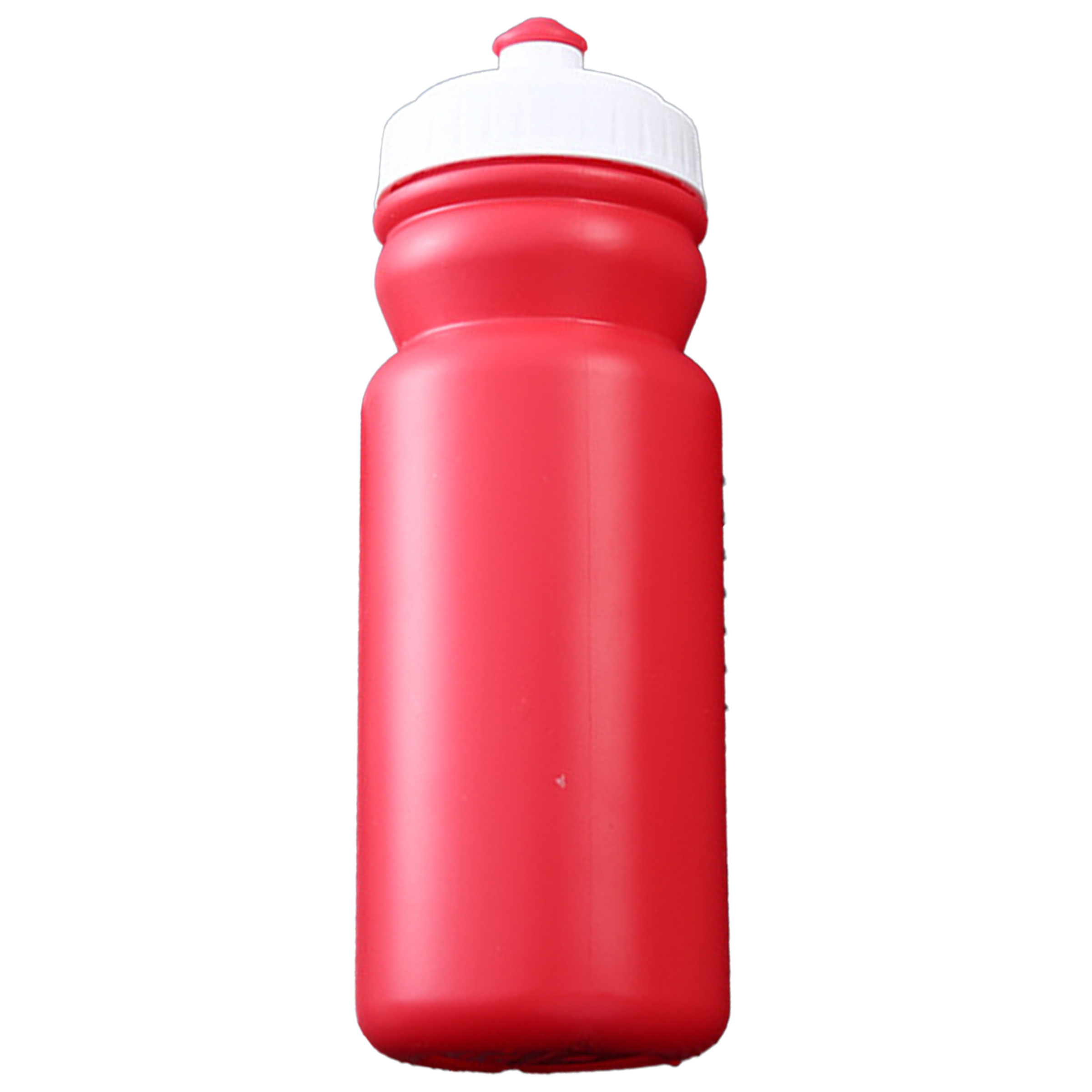 Polypropylene Portable Fitness Cycling Kettle 7