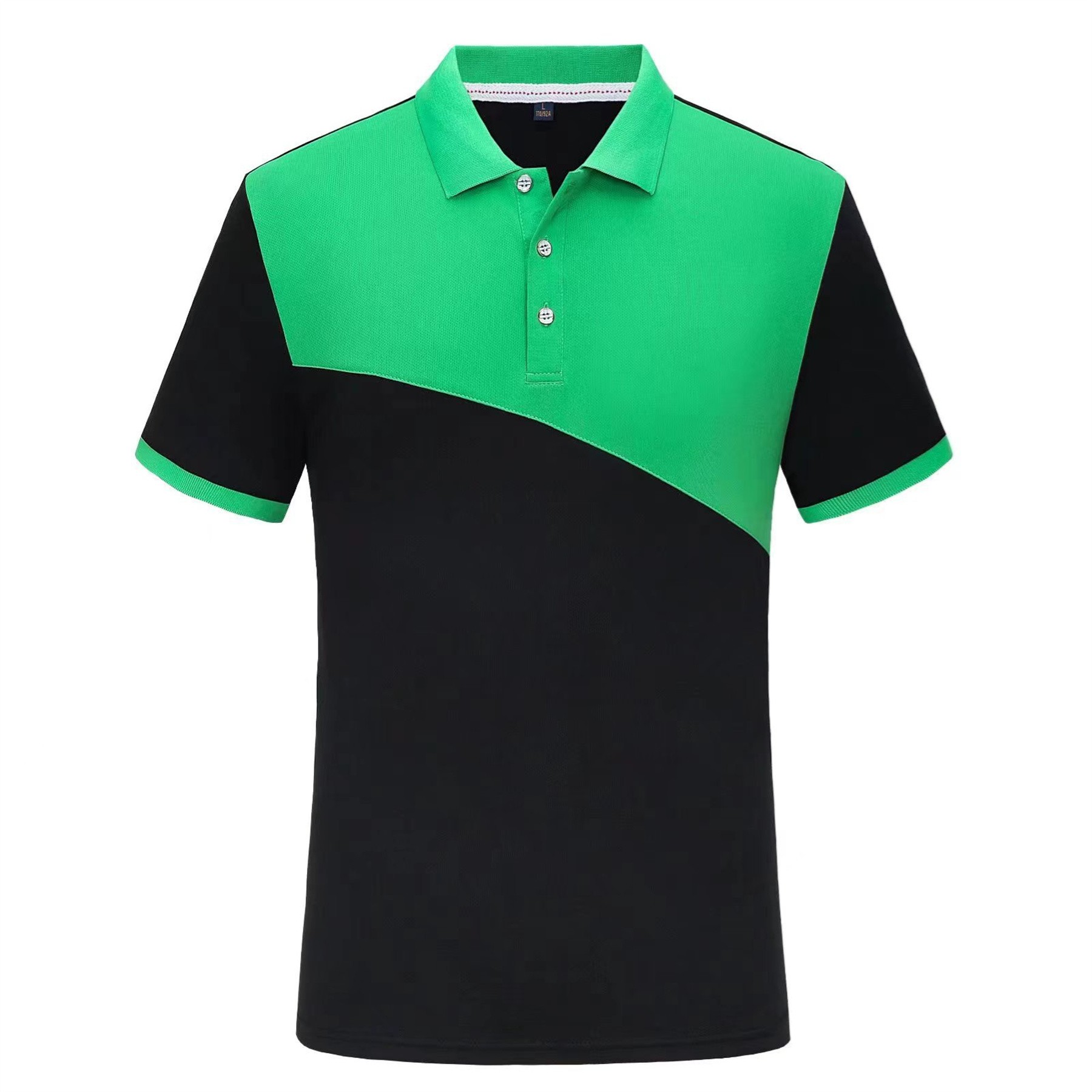 Shirt 7