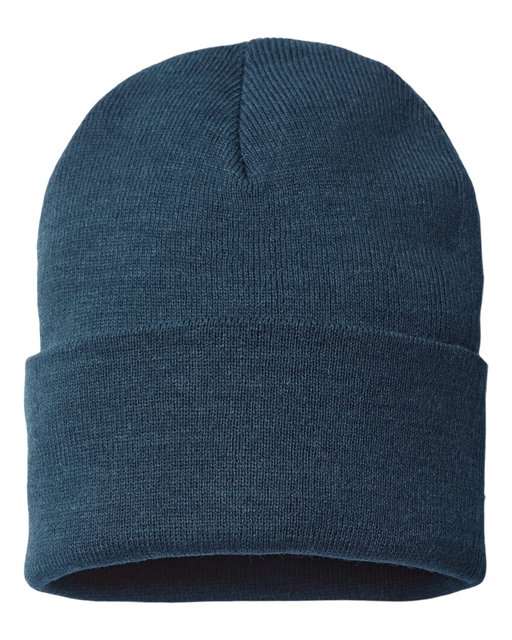 Sustainable Beanie - PURE 21