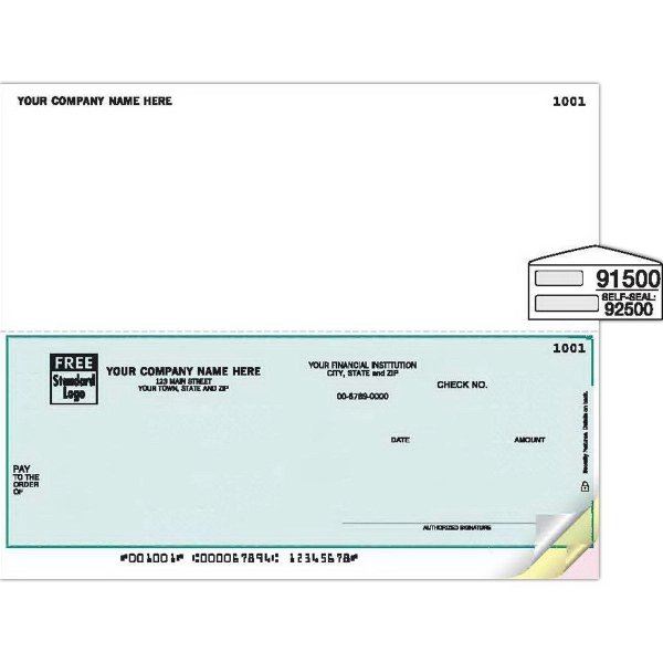Laser bottom multipurpose check 3