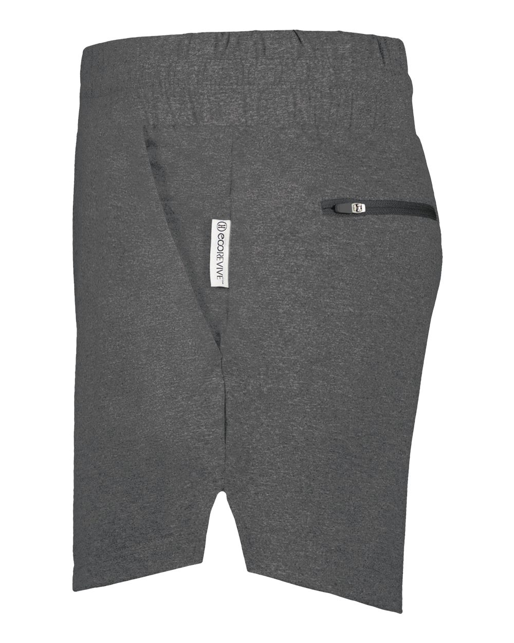 Women's Eco Revive™ Ventura Soft Knit Shorts - 223704 30