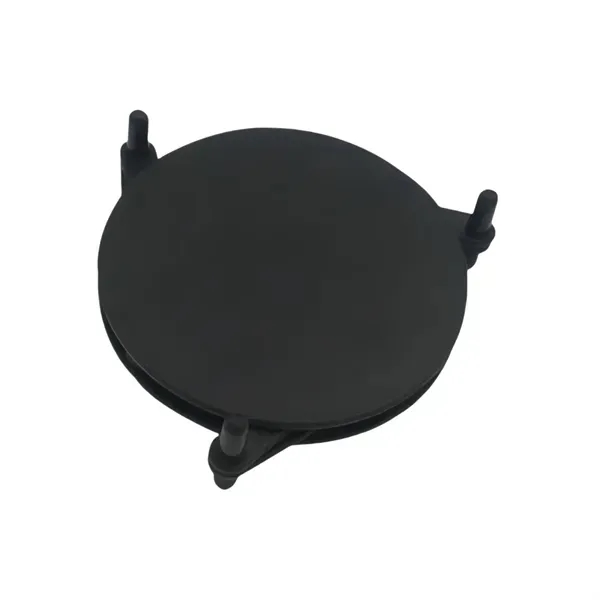 Adjustable Retractable Cup Holder - Convenient Drink Holder 1
