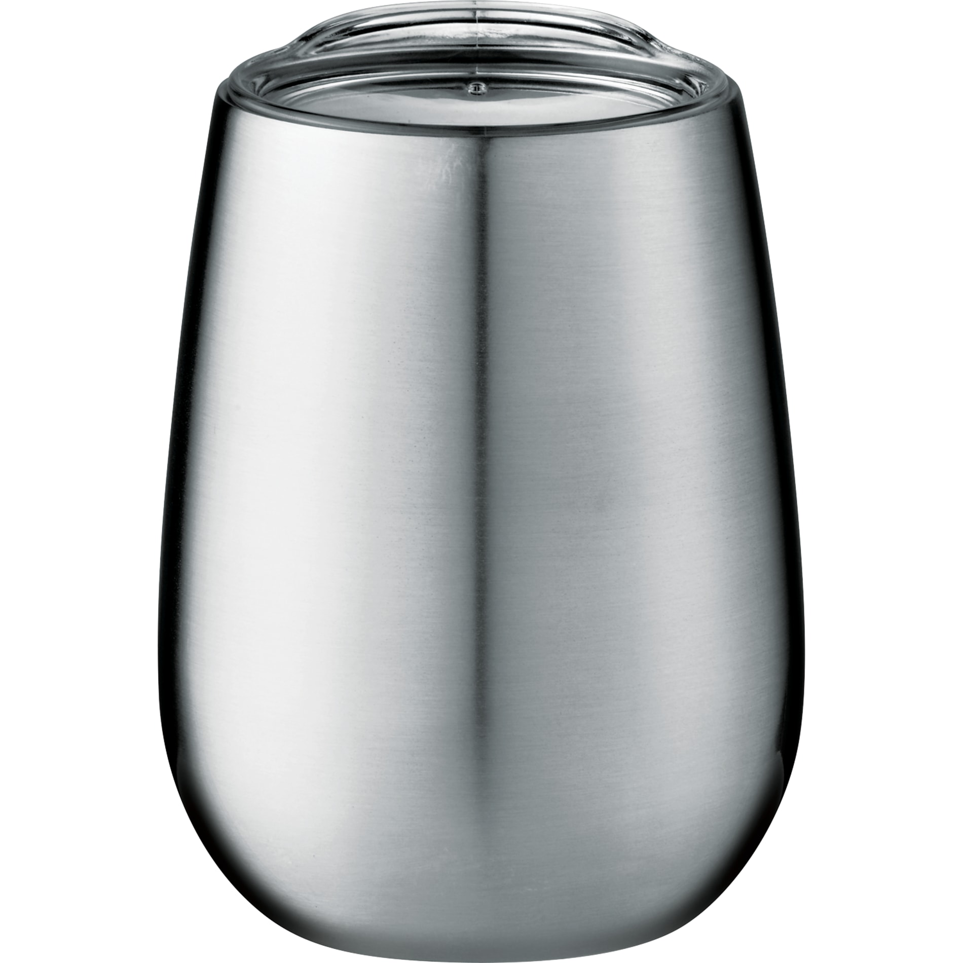 Neo 10oz Vacuum Insulated Cup 113