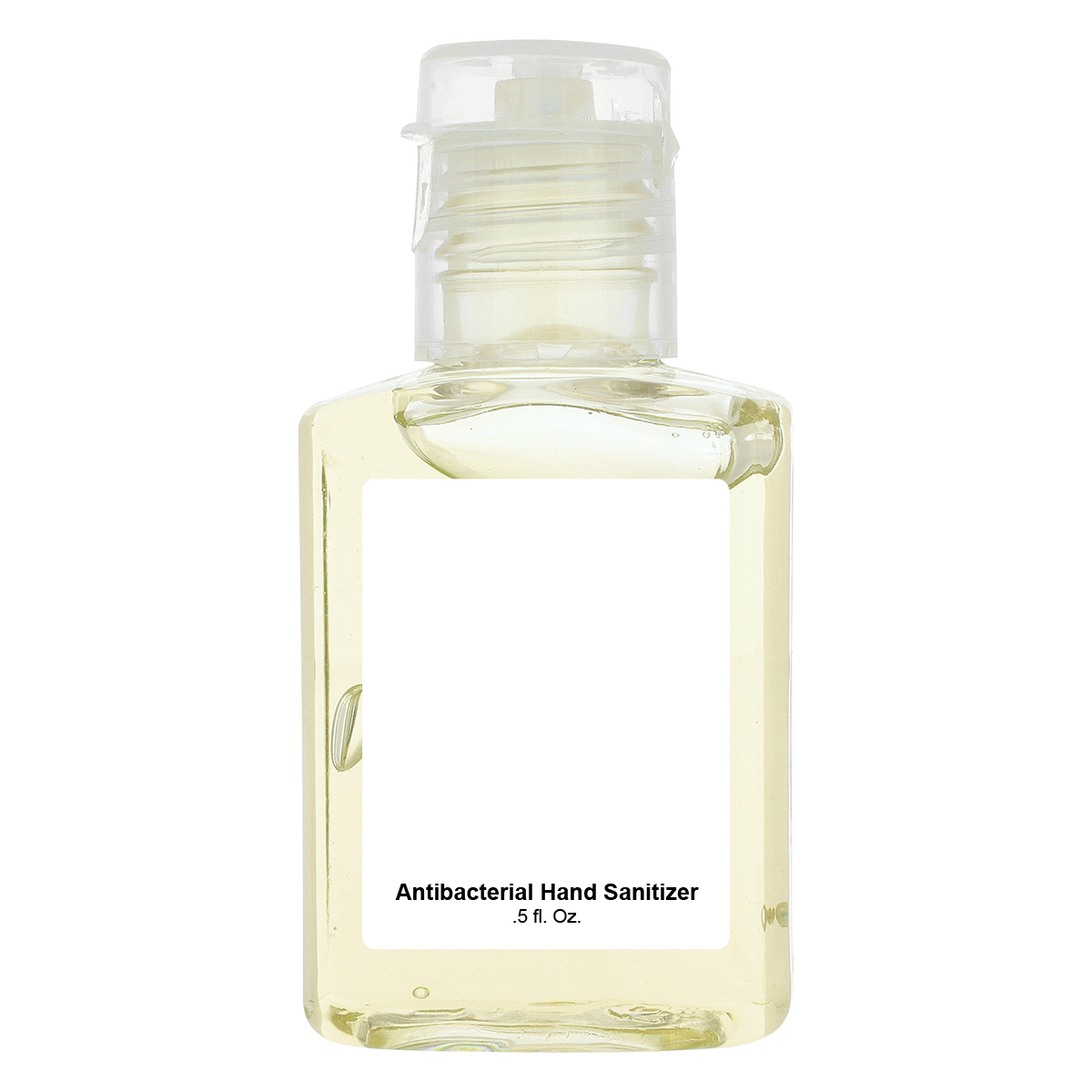 .5 Oz. Hand Sanitizer 13